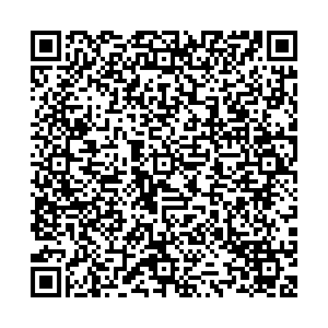 qrcode-tempus.jpg